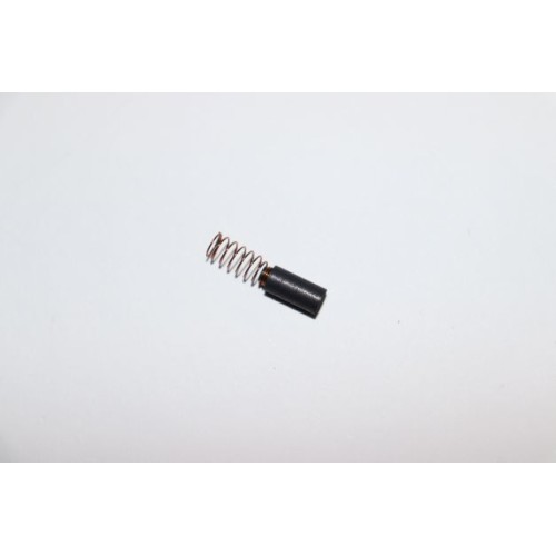 mto様 Magneto Gear- Carbon Brush